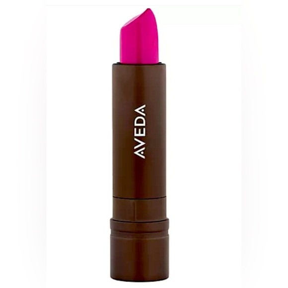 AVEDA Other - AVEDA Vegan Lipstick Feed My Lips Color Passion Fruit New